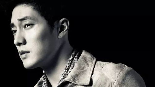 苏志燮怎么念苏志燮怎么念燮