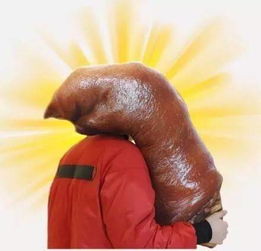 大猪蹄子是什么梗出自哪里?