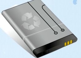 手机充电很慢是怎么回事?