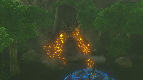 利摩纳神庙旁边的神庙叫什么