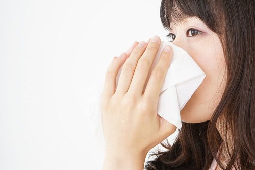 一个人开塞露用法图解一个人开塞露用法