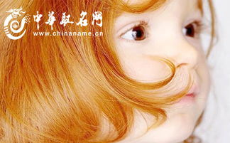 缺木缺火的女孩名字