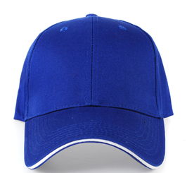 蓝帽子标志是什么意思工地上蓝帽子标志是什么意思