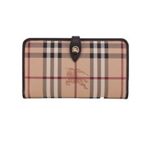 burberry是什么牌子