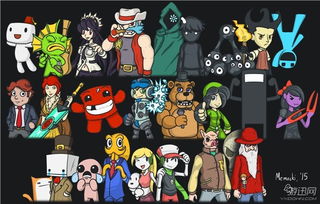 steam全屏游戏怎么退出?