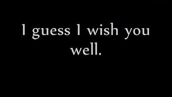 happyendinghappyending中文意思