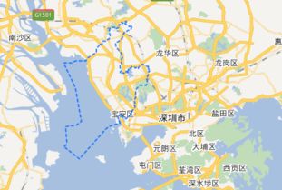 深圳宝安区邮政编码深圳宝安区邮政编码是多少