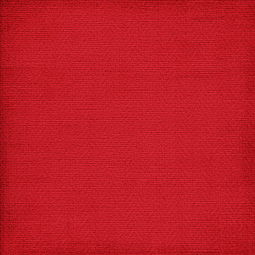 红底背景纯色照片红底背景纯色