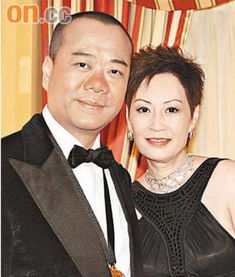 陈妙瑛是欧阳震华唯一的绯闻女友,他太太恨她入骨,如今怎样了?_百度