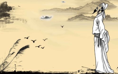 至少五首关于“思念家乡”的古诗有哪些?