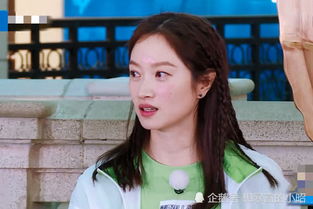 对老婆的称呼有哪些?