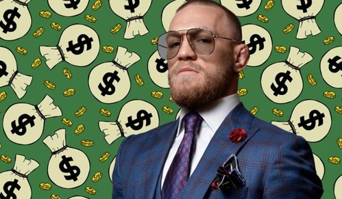 rich什么意思_竞价网