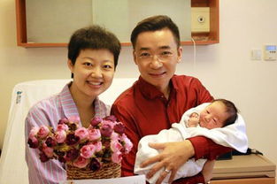 央视王端端老公是谁