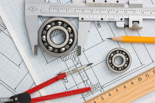 12厘米等于多少寸12厘米等于多少寸英寸