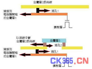 法律因应是什么意思?