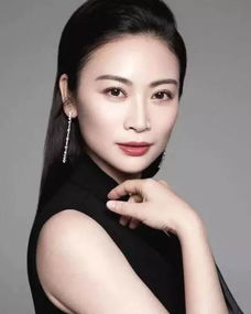 su yi,四声 希望对你有帮助在珍珠奶茶真好喝里与阿庆搭档的女演员是