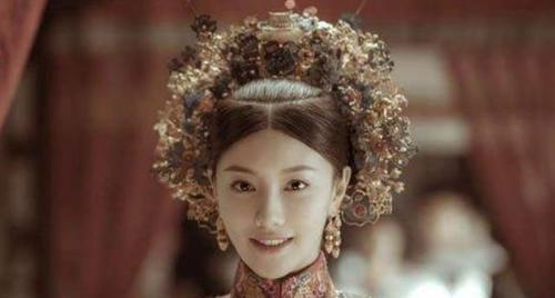 公主坟是哪个公主西安公主坟是哪个公主