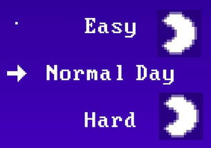 normal是什么意思?