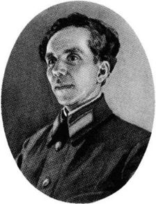 保尔柯察金保尔柯察金的经典名言