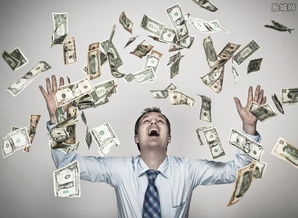 你知道哪些不起眼的暴利小生意?