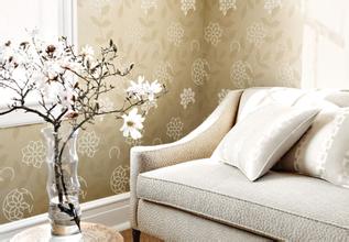 过去的柔然人是现在那个民族