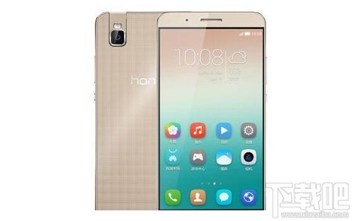 国产十大排名手机有哪些?