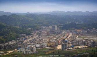 湖北省有没有个花园县?他属于哪个市?