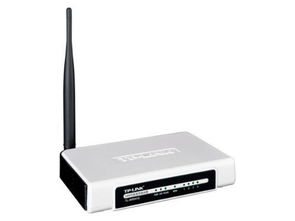 路由器信号最好的牌子