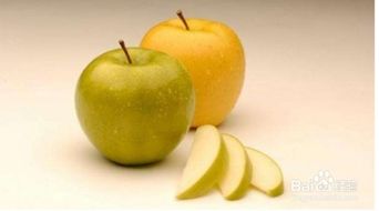 苹果切开后怎么不变色