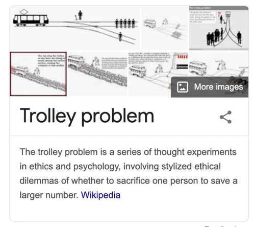 加拿大人用英语怎么说?(发语音)