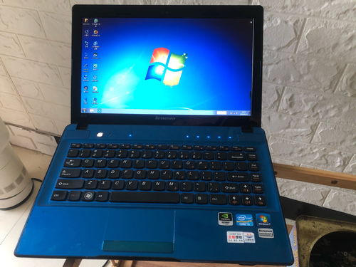 联想z370系列笔记本电脑,是联想2012年07月推出的全能学生本,共有31款