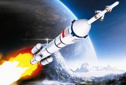 神舟号航天员有哪些