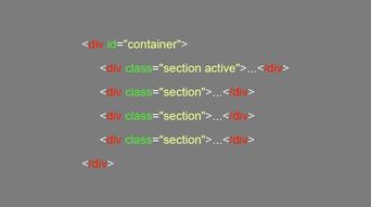 example是什么意思