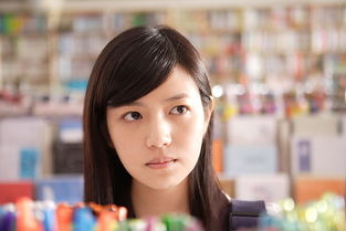 沈佳宜沈佳宜是什么梗