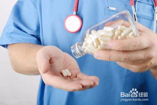 睡醒头晕恶心怎么办最快最有效?