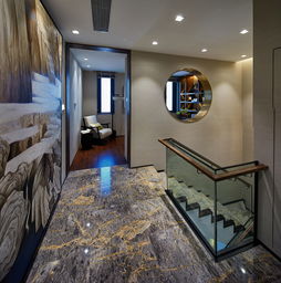 抗战之红色警戒 虫族碾压修真世界随身桃源空间 随身山河图 随身海场