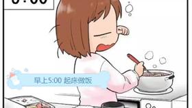 100个好听到爆英文名男