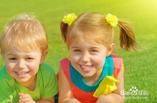 宝宝两岁多了还不会说话,这该怎么办?