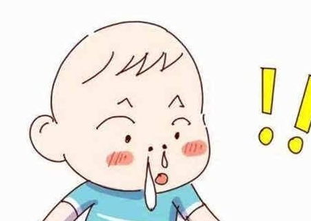鼻子不通气鼻子不通气是什么原因造成的
