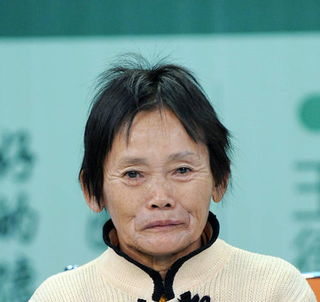 "小悦悦事件"反映出什么社会问题