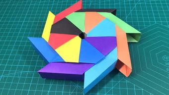 用纸做飞镖用纸做飞镖可以飞回来