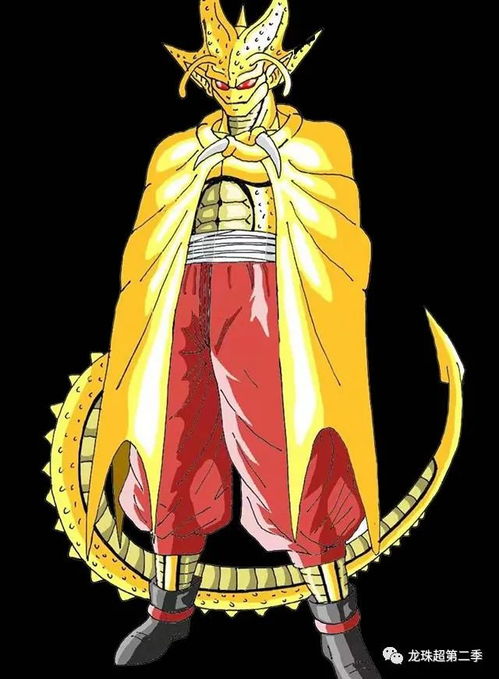 龙神萨拉玛(龙神萨拉玛和全王谁强)_竞价网