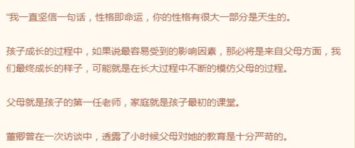 求shi开头,shi结尾的成语,越多越好,谢谢大叔