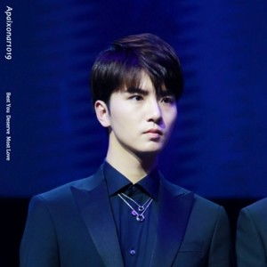 吴希泽个人资料吴希泽个人资料女朋友