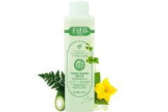 千纤草丝瓜水好还是黄瓜水好?