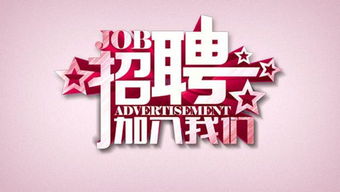 目前比较大的网上招聘有"前程无忧""智联招聘""58同城""中华英才""