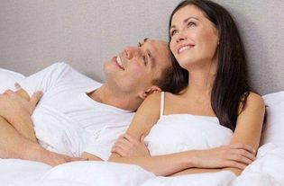 结扎以后会提前衰老吗