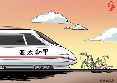 螳臂当车意思是螳螂举起前肢企图阻挡车子前进.