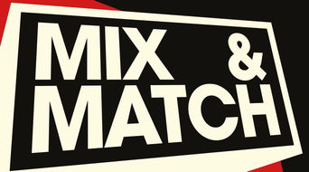 match是什么意思中文match是什么意思中文翻译怎么读