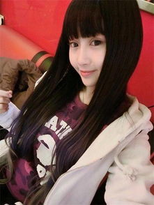 四十岁女人渴望收到什么礼物?